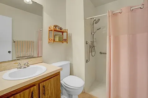 1370 SE Rivergreen Circle Port St Lucie FL 34952