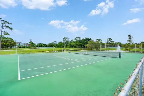 1370 SE Rivergreen Circle Port St Lucie FL 34952