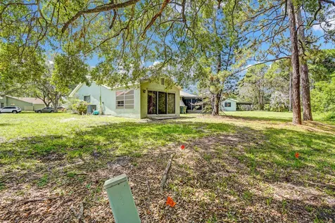 1370 SE Rivergreen Circle Port St Lucie FL 34952