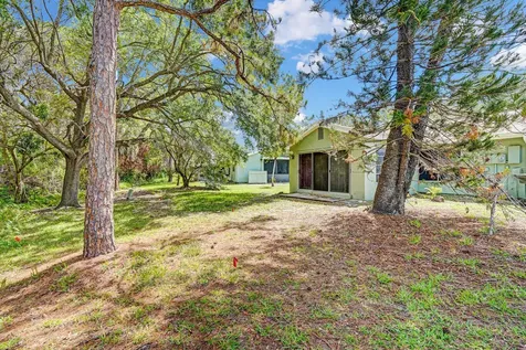 1370 SE Rivergreen Circle Port St Lucie FL 34952