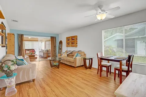 1370 SE Rivergreen Circle Port St Lucie FL 34952
