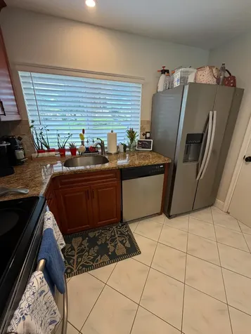 699 Deer Creek Corona Way Deerfield Beach FL 33442