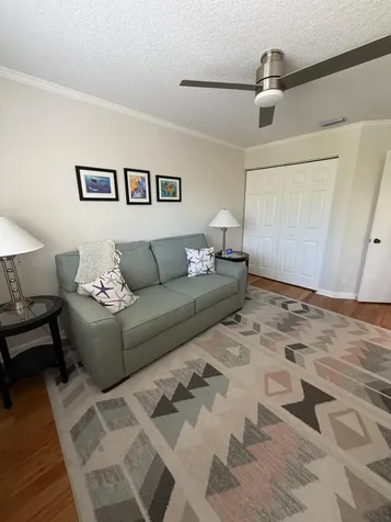 699 Deer Creek Corona Way Deerfield Beach FL 33442