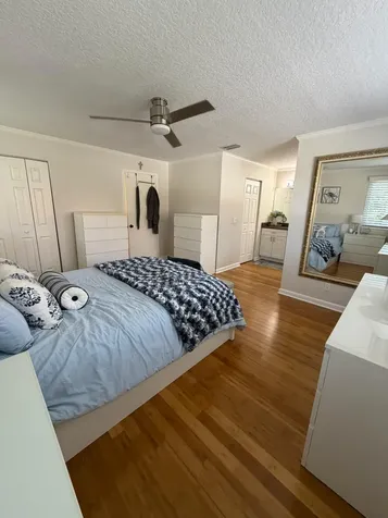 699 Deer Creek Corona Way Deerfield Beach FL 33442