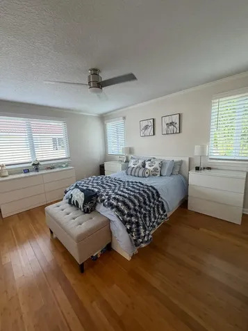 699 Deer Creek Corona Way Deerfield Beach FL 33442
