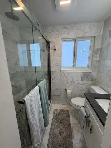 699 Deer Creek Corona Way Deerfield Beach FL 33442