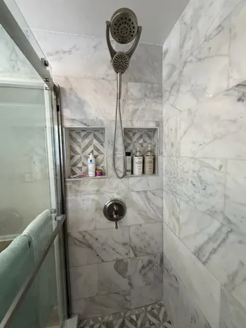 699 Deer Creek Corona Way Deerfield Beach FL 33442