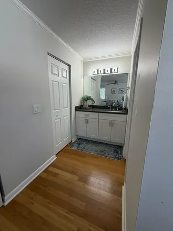 699 Deer Creek Corona Way Deerfield Beach FL 33442