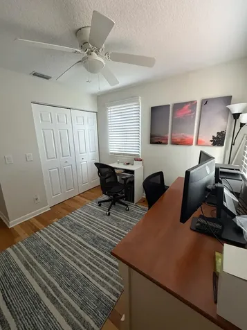 699 Deer Creek Corona Way Deerfield Beach FL 33442