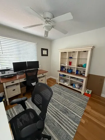 699 Deer Creek Corona Way Deerfield Beach FL 33442