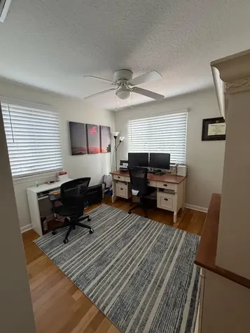 699 Deer Creek Corona Way Deerfield Beach FL 33442