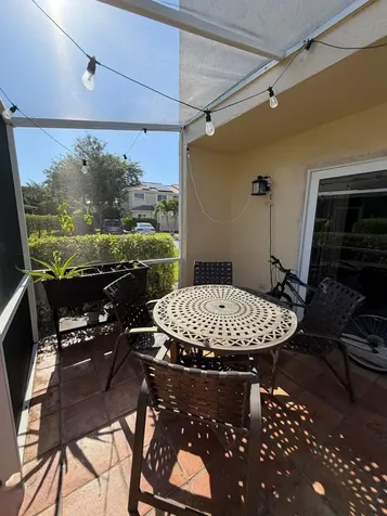 699 Deer Creek Corona Way Deerfield Beach FL 33442