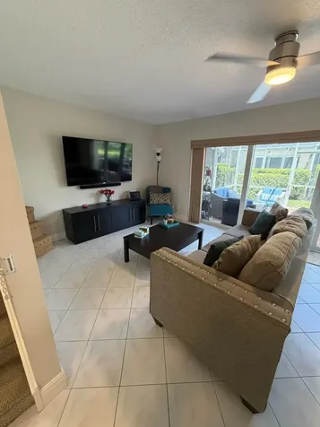 699 Deer Creek Corona Way Deerfield Beach FL 33442