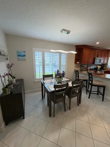 699 Deer Creek Corona Way Deerfield Beach FL 33442
