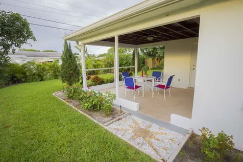 2325 NE 4th Avenue Boca Raton FL 33431