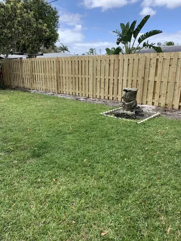 2325 NE 4th Avenue Boca Raton FL 33431