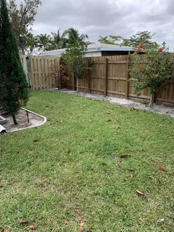 2325 NE 4th Avenue Boca Raton FL 33431