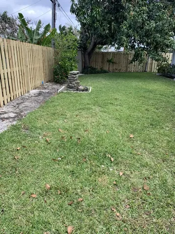 2325 NE 4th Avenue Boca Raton FL 33431