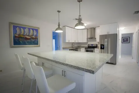 2325 NE 4th Avenue Boca Raton FL 33431