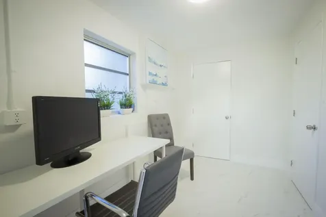 2325 NE 4th Avenue Boca Raton FL 33431