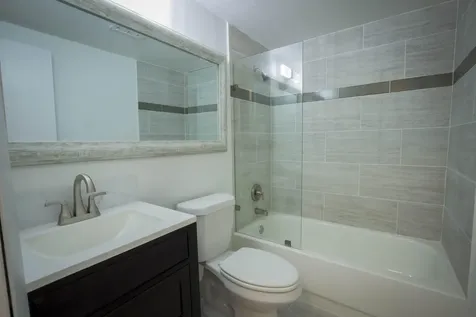 2325 NE 4th Avenue Boca Raton FL 33431