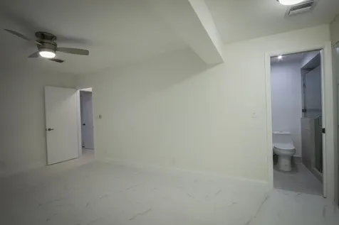 2325 NE 4th Avenue Boca Raton FL 33431
