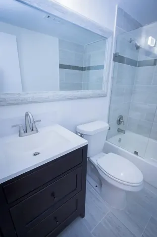 2325 NE 4th Avenue Boca Raton FL 33431