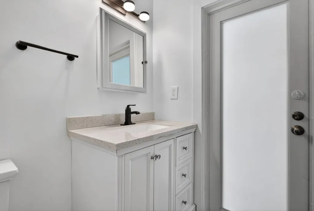 5207 SW 91st Terrace Cooper City FL 33328