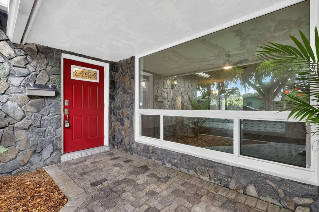 5207 SW 91st Terrace Cooper City FL 33328