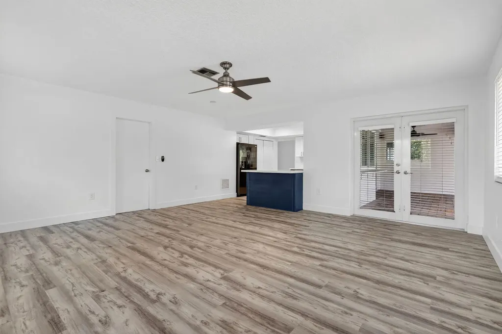 5207 SW 91st Terrace Cooper City FL 33328