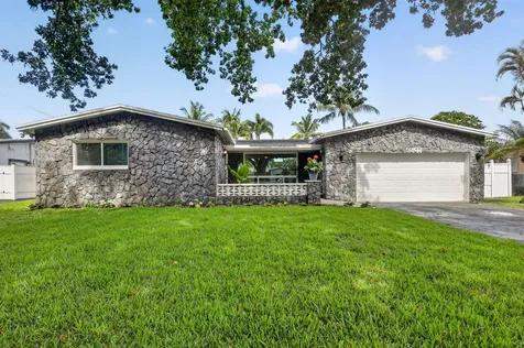 5207 SW 91st Terrace Cooper City FL 33328