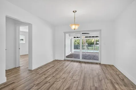 5207 SW 91st Terrace Cooper City FL 33328