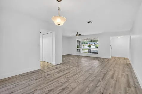5207 SW 91st Terrace Cooper City FL 33328