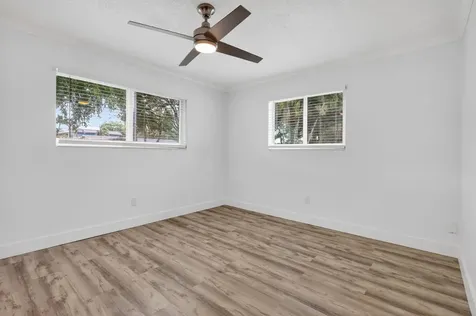 5207 SW 91st Terrace Cooper City FL 33328