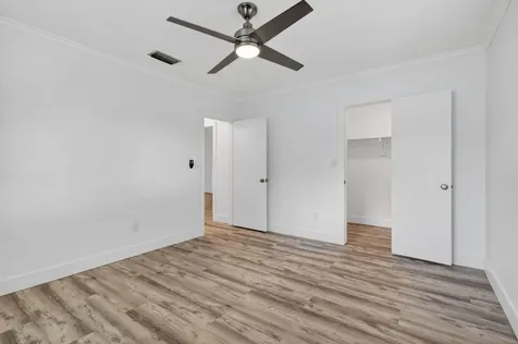 5207 SW 91st Terrace Cooper City FL 33328