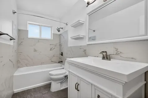 5207 SW 91st Terrace Cooper City FL 33328