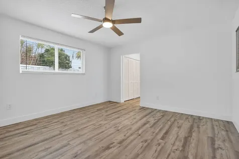 5207 SW 91st Terrace Cooper City FL 33328