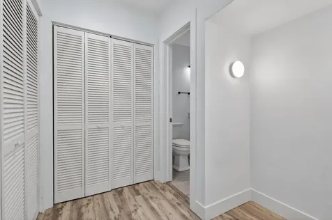 5207 SW 91st Terrace Cooper City FL 33328
