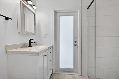 5207 SW 91st Terrace Cooper City FL 33328