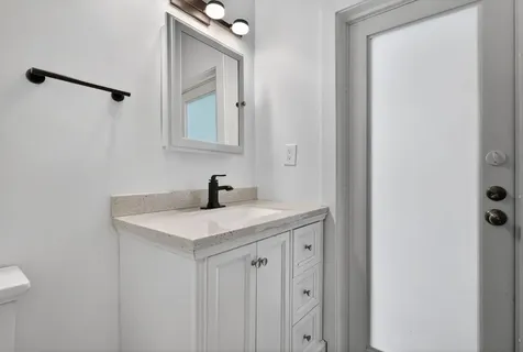 5207 SW 91st Terrace Cooper City FL 33328
