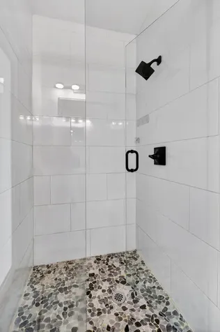 5207 SW 91st Terrace Cooper City FL 33328