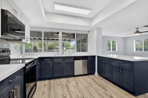 5207 SW 91st Terrace Cooper City FL 33328