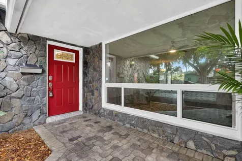 5207 SW 91st Terrace Cooper City FL 33328