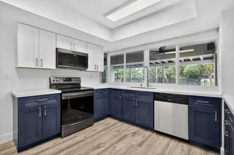 5207 SW 91st Terrace Cooper City FL 33328