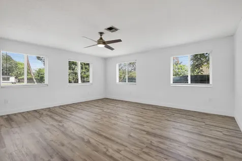 5207 SW 91st Terrace Cooper City FL 33328