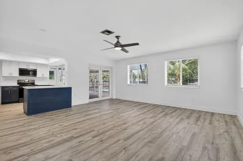 5207 SW 91st Terrace Cooper City FL 33328