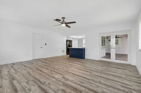 5207 SW 91st Terrace Cooper City FL 33328