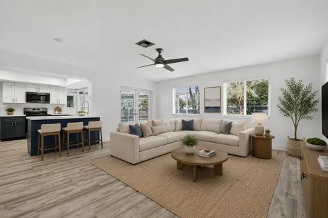 5207 SW 91st Terrace Cooper City FL 33328