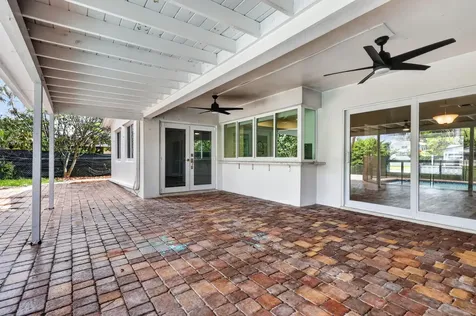 5207 SW 91st Terrace Cooper City FL 33328