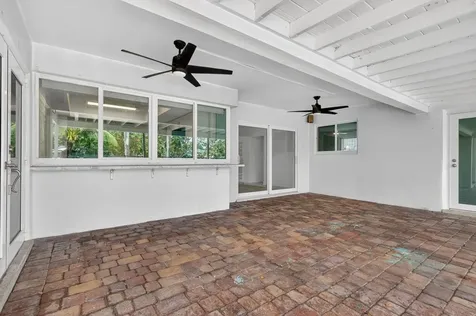 5207 SW 91st Terrace Cooper City FL 33328